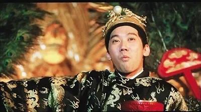 導演張達明身患癌症九死一生,今57歲病情好轉重返演藝圈 導演張達明身患癌症九死一生,今57歲病情好轉重返演藝圈