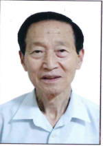 “七一勳章”獲得者簡介