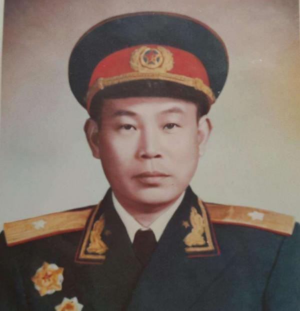 長津湖戰役89師俘敵最多，凍傷最少僅40人！政委功不可沒