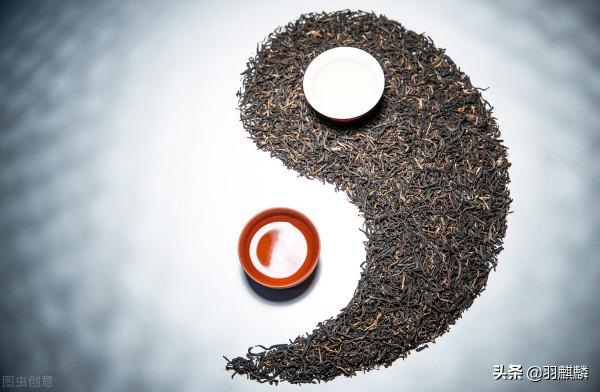 三九天，別老是養生了！更應該知道這九里面有多少講究？