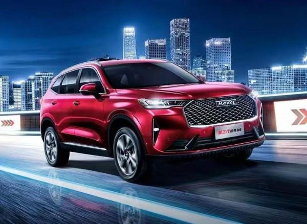 2021年這些車賣的最好 各級別銷冠都是誰 想買車選它們準沒錯 2021年這些車賣的最好 各級別銷冠都是誰 想買車選它們準沒錯