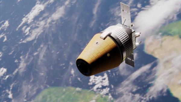 毫不意外，印度天舟飛船首飛獻禮落空，月船三號也推遲了