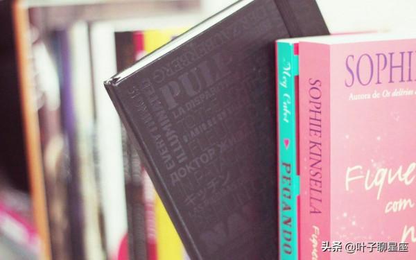 這些星座從不靠透支身體獲得成績，真正讓你成功的，是積極和自律