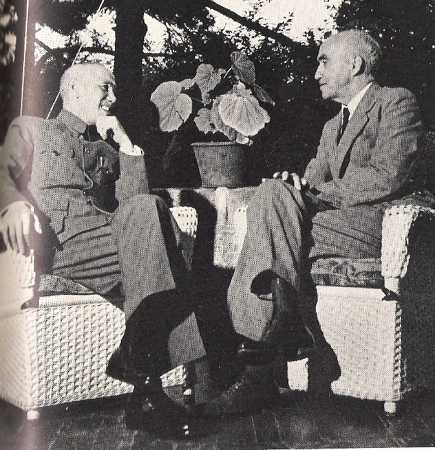 為什麼美國會在越南戰爭中失敗？