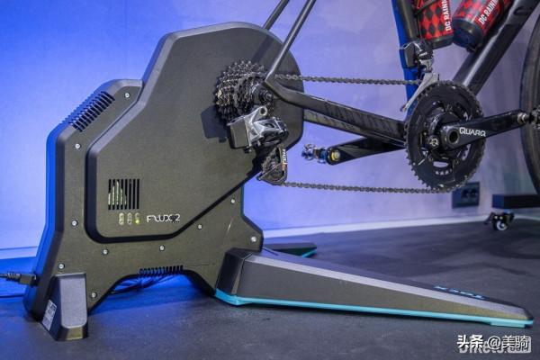 足不出戶行千里 智慧騎行臺購買指南