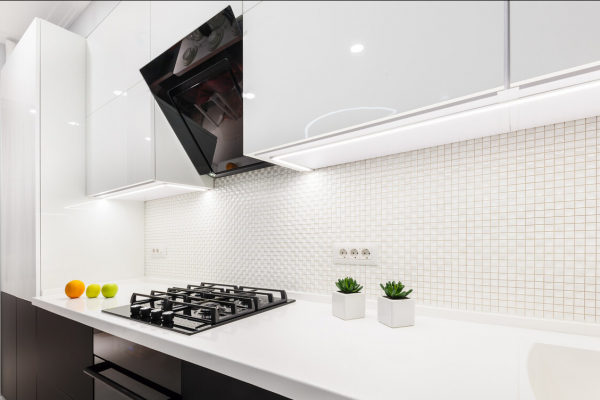 啄木鳥家庭維修課堂 &vert; 抽油煙機常見的故障有哪些？