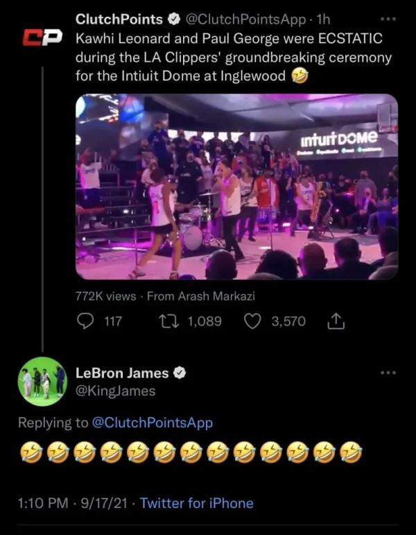 逗妹吐槽:原來梅西也害怕房東漲房租啊 逗妹吐槽:原來梅西也害怕房東漲房租啊