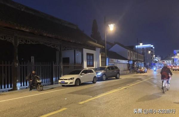 蘇州這5條巷子最有老蘇州的味道,這才是姑蘇的本色,你逛過了嗎 蘇州這5條巷子最有老蘇州的味道,這才是姑蘇的本色,你逛過了嗎