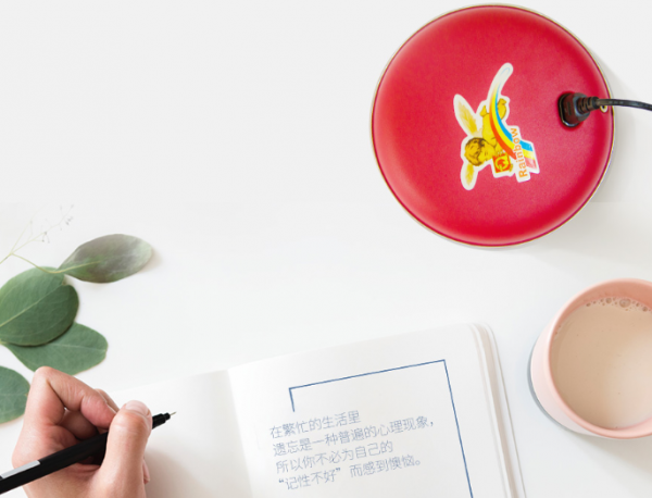 想要溫暖過冬，4類物品應優先購買，有備無患，日常生活少不了