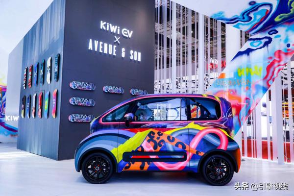 車市月觀察丨8月新能源車：DM-i“帶飛”，微型車市場增速放緩