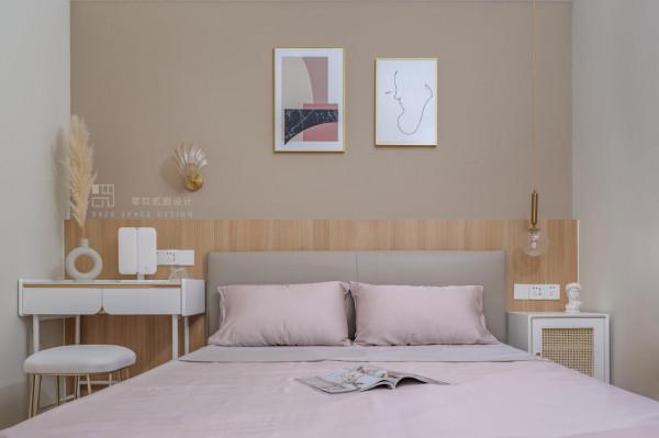 中古椅+圓栱門+奶茶色,打造雜誌裡的慵懶北歐範兒 中古椅+圓栱門+奶茶色,打造雜誌裡的慵懶北歐範兒