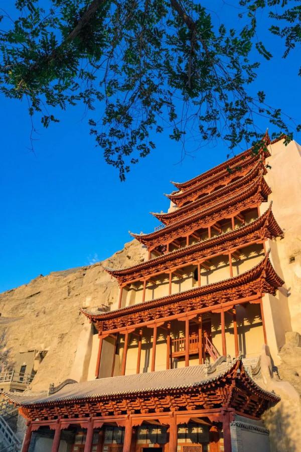 最適合一個人旅行的12個旅行地,你去過幾個? 最適合一個人旅行的12個旅行地,你去過幾個?