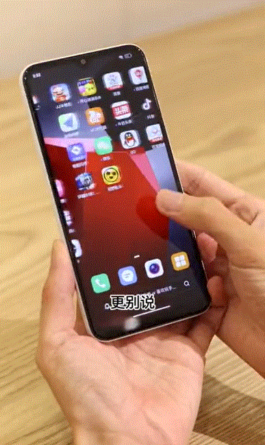 徠卡和華為分手後,機圈已後繼無人?網友:國產手機巨頭早有準備 徠卡和華為分手後,機圈已後繼無人?網友:國產手機巨頭早有準備