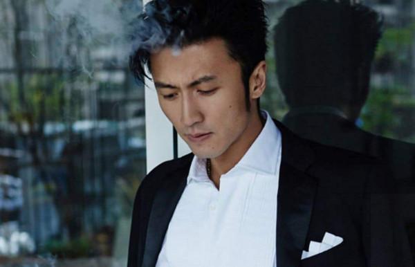 謝霆鋒，到底是&OpenCurlyDoubleQuote;痴情好男人&rdquo;還是&OpenCurlyDoubleQuote;絕世負心漢&rdquo;？