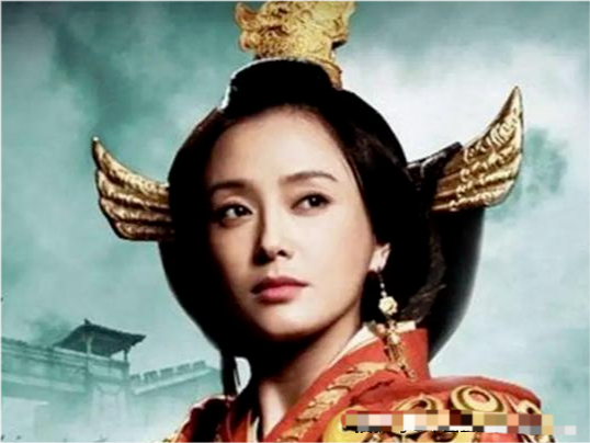 “誅呂行動”中多實力王侯 為何他們等呂雉死後才動手