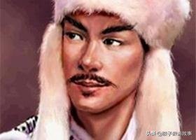 中國歷史上在位時間最短的十位皇帝