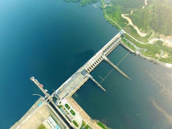 江西省十大水庫是哪十大水庫,你知道麼? 江西省十大水庫是哪十大水庫,你知道麼?