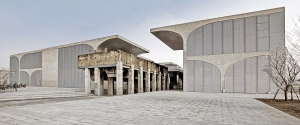 ​砸幾個億買書畫不買樓，收藏家當中的十大土豪