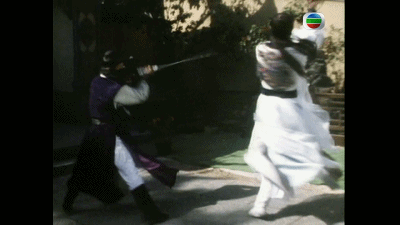 駝背伸脖就別演神仙古人了,4位演員告訴你,什麼叫儀態絕佳 駝背伸脖就別演神仙古人了,4位演員告訴你,什麼叫儀態絕佳