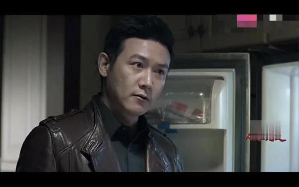 《人世間》：相比雷佳音和陸毅，辛柏青缺少的，僅僅是運氣嗎？