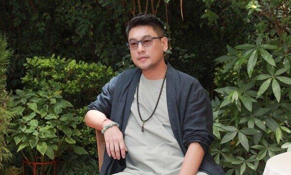 言承旭漲身價,周渝民變化大,F4出道20年有人翻紅有人1年沒收入 言承旭漲身價,周渝民變化大,F4出道20年有人翻紅有人1年沒收入