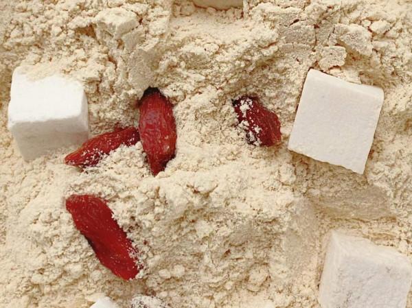 減肥好方法，這8種健康食物吃到飽也不會胖！低至0卡