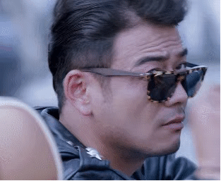 吳卓羲&amp;黃宗澤，一對“海王”兄弟的前世今生