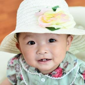 全國愛牙日，孩子牙齒護理的幾個誤區，媽媽與奶奶都要清楚