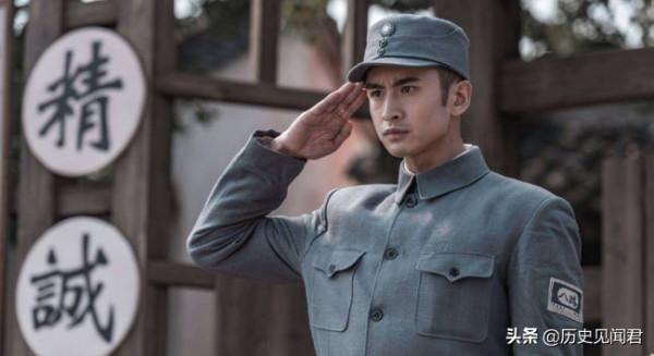 抗戰時八路軍物資匱乏，武器彈藥主要來自哪裡？別在被電視騙了