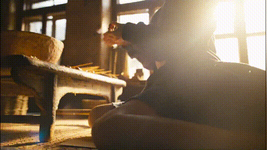 《人世間》四大美女，殷桃、宋佳、隋俊波、黃小蕾年過40依然美麗