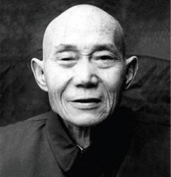 1940年，我軍一地下黨員“背叛革命”，幾天後日本特務機關遭血洗