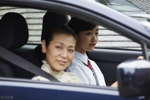 2013年,華裔女孩在西班牙寄養家庭遇害,揭開高知養父母虛偽面紗 2013年,華裔女孩在西班牙寄養家庭遇害,揭開高知養父母虛偽面紗