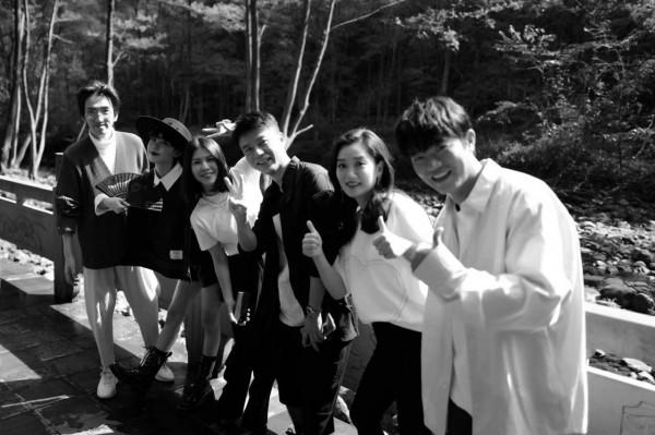 芒果衛視再出王炸,上線一天三網摘冠,譚詠麟直呼太爽了 芒果衛視再出王炸,上線一天三網摘冠,譚詠麟直呼太爽了