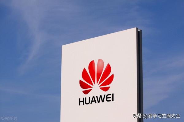 谷歌出手發出衝刺的訊號，誰會是下一個量子計算領域的華為？