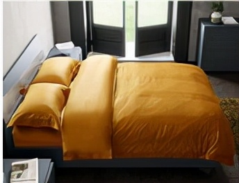 乾貨|床品顏色有講究 選對才能睡得好 乾貨|床品顏色有講究 選對才能睡得好