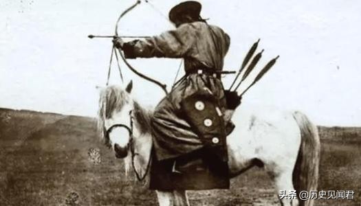 古人打仗前，為啥將箭放在糞池泡一泡？得知原因佩服古人的智慧