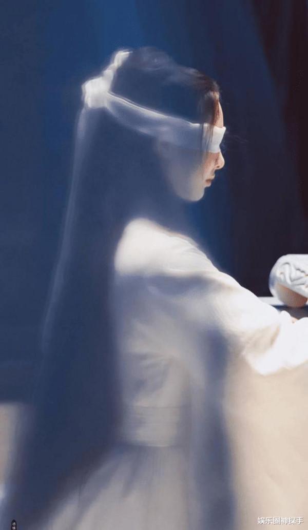 都說金瀚“坑”了《君九齡》,其實不能全怪他,這些槽點不吐不快 都說金瀚“坑”了《君九齡》,其實不能全怪他,這些槽點不吐不快