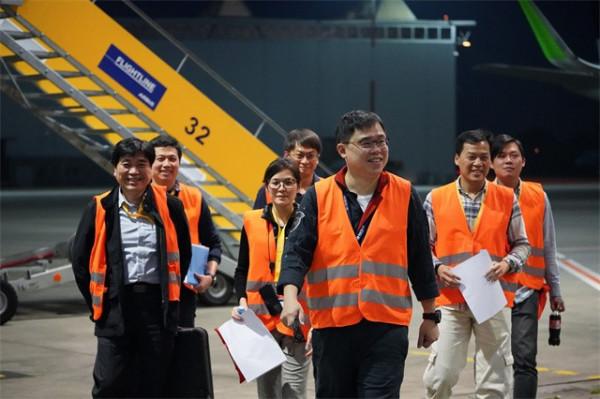 “海上皇帝”私生子：繼承4000億臺幣遺產，曾因空姐損失20億臺幣