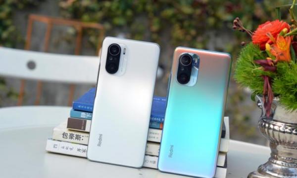 驍龍888旗艦手機大降價，最低僅2539，等等黨的福利