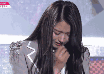 不墊鼻子、不動臉，個個都是原生態臉，這9位明星越看越招人喜歡