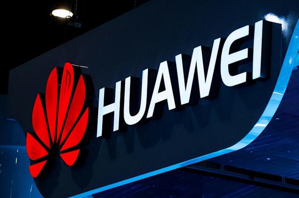 廣東十大 品牌 廣東十大 品牌