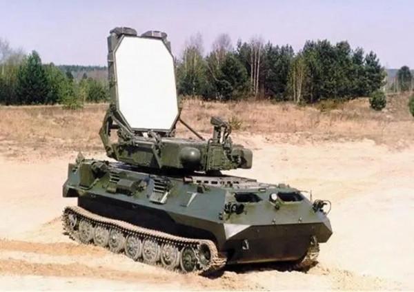 抵禦風暴的堅壁：20世紀70年代的中國炮兵