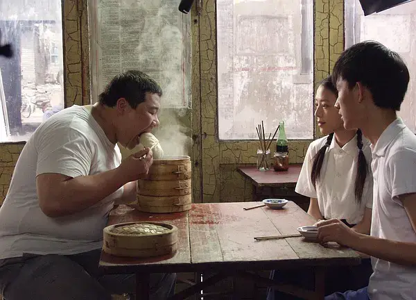 推薦十部國產家庭倫理電影 推薦十部國產家庭倫理電影