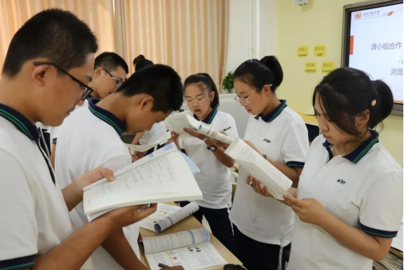 資深班主任心裡話：從教28年，我發現“學霸”往往是這三類學生