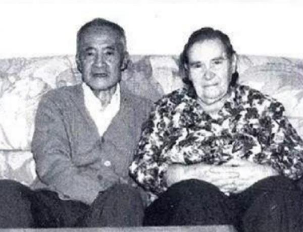 1997年，中行發現周總理存有46萬“私房錢”，調查真相引人淚目