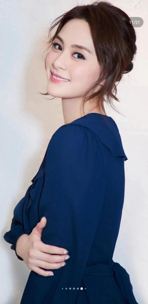 鍾欣桐高畫質桌布1 鍾欣桐高畫質桌布1