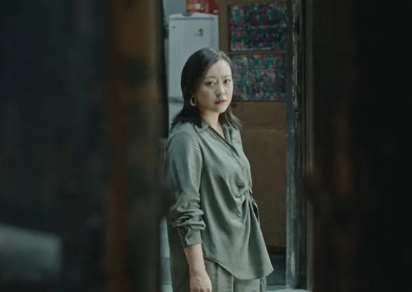 《八角亭謎霧》主演學歷被扒，一個被一個驚喜，玄梁讓人意外