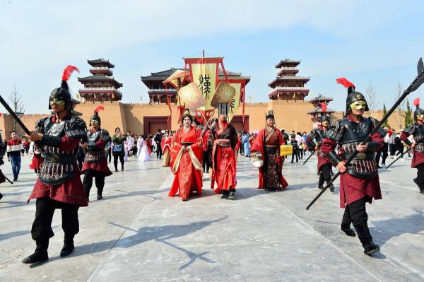 漢武帝晚年為什麼要殺死女兒逼死妻子，害死兒孫，屠戮連襟滿門？