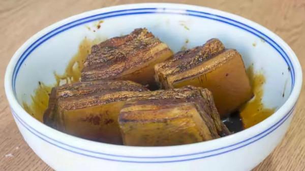 宴客必備幾道特色菜 宴客必備幾道特色菜