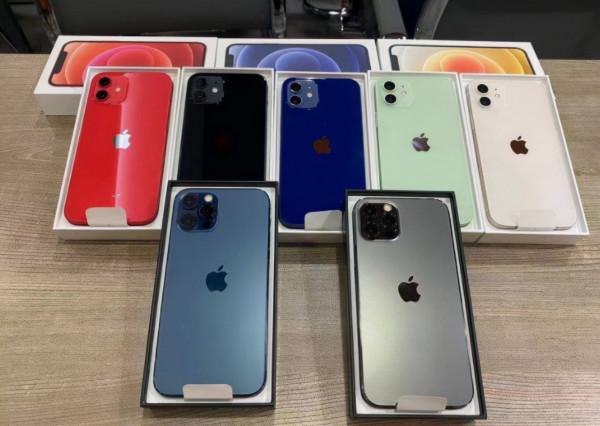 庫克的麻煩事來了,蘋果在中國會被禁售嗎? 庫克的麻煩事來了,蘋果在中國會被禁售嗎?